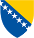 Zlatni ljiljani